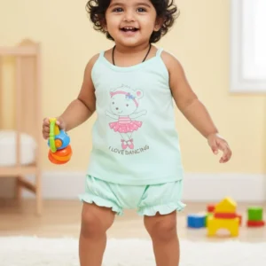 Infant Suits