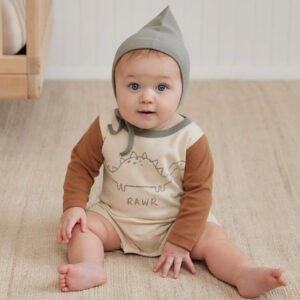 Sets (Baba Suit)